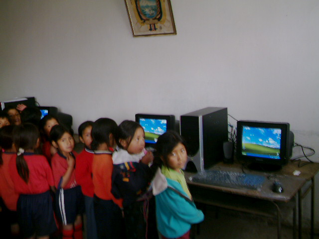 IMAG0064